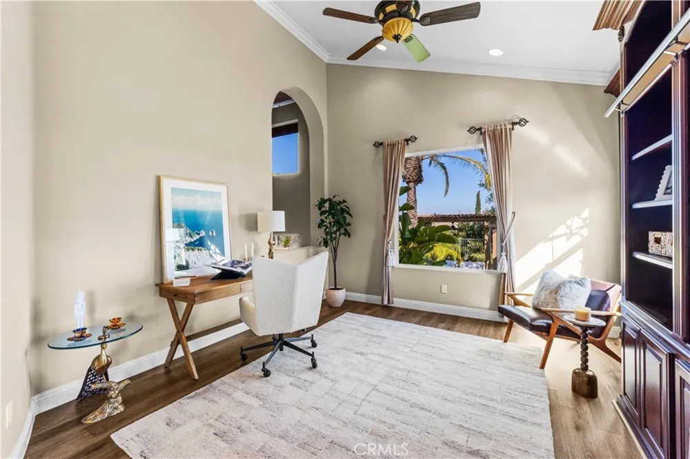2859 VENEZIA TER Chino Hills, CA 91709