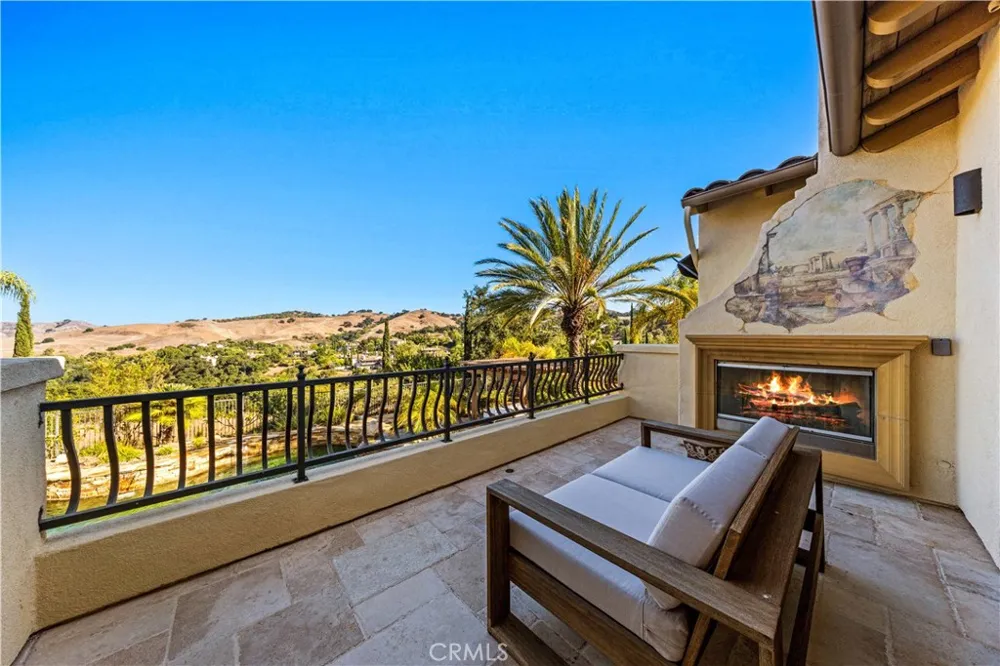 2859 VENEZIA TER Chino Hills, CA 91709