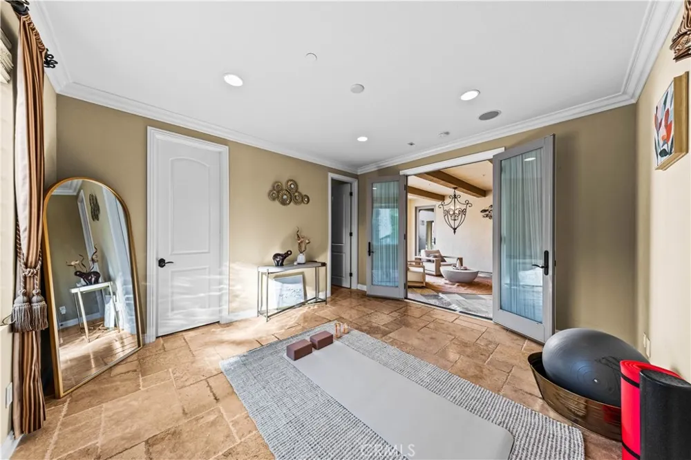 2859 VENEZIA TER Chino Hills, CA 91709