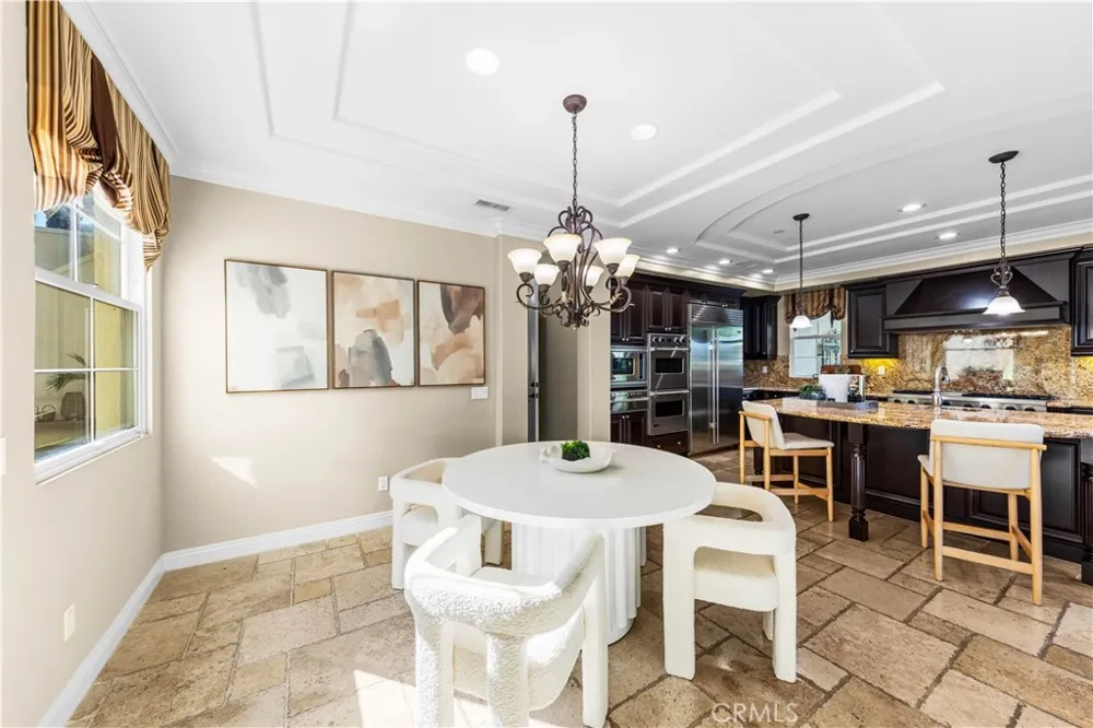 2859 VENEZIA TER Chino Hills, CA 91709