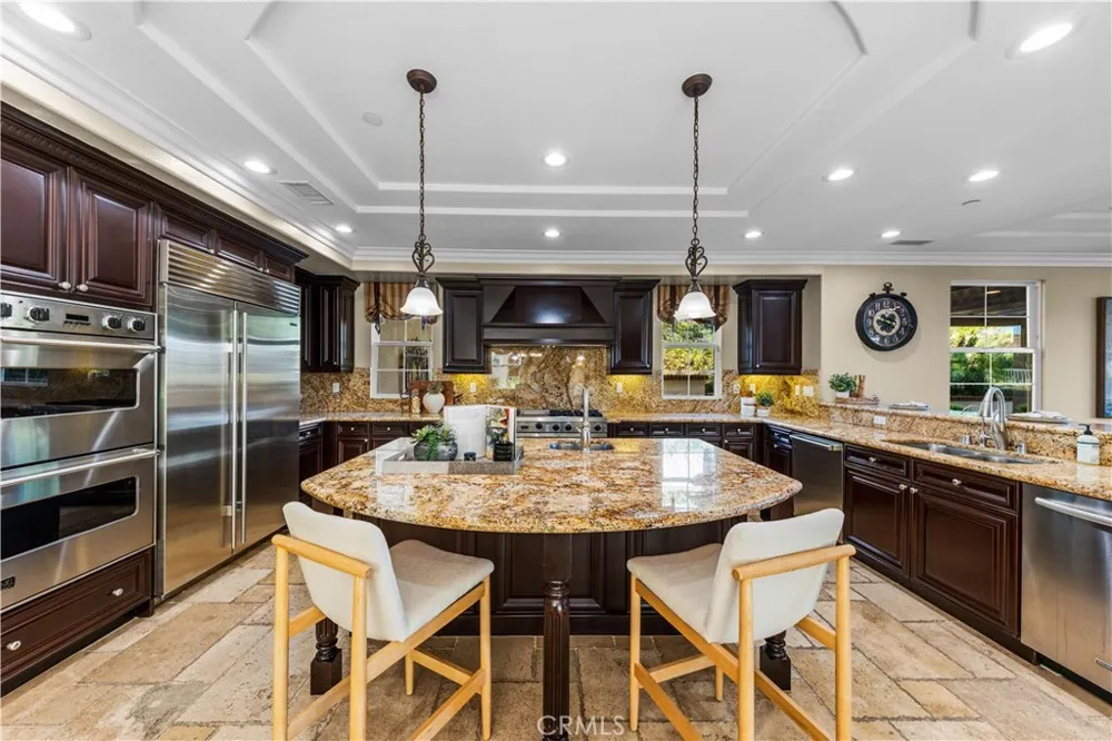 2859 VENEZIA TER Chino Hills, CA 91709