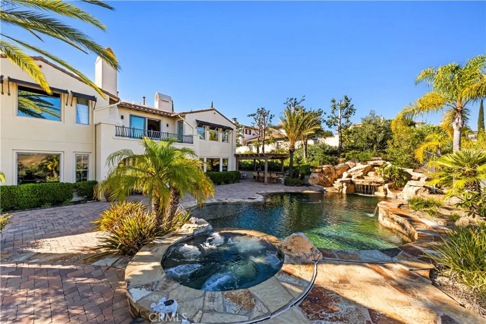 2859 VENEZIA TER Chino Hills, CA 91709