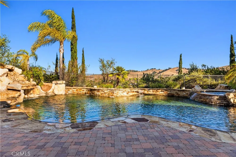 2859 VENEZIA TER Chino Hills, CA 91709