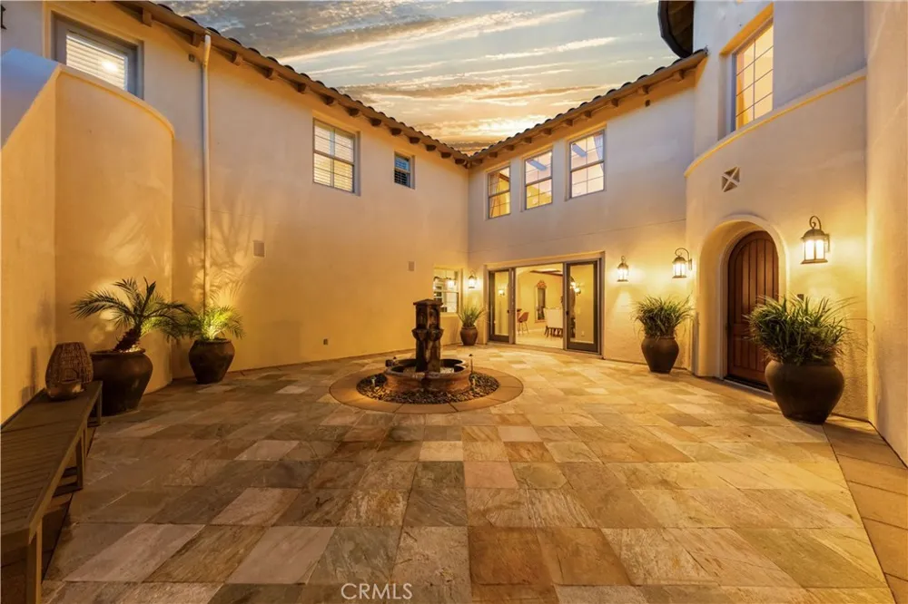 2859 VENEZIA TER Chino Hills, CA 91709