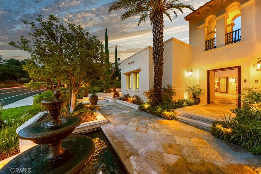 2859 VENEZIA TER Chino Hills, CA 91709