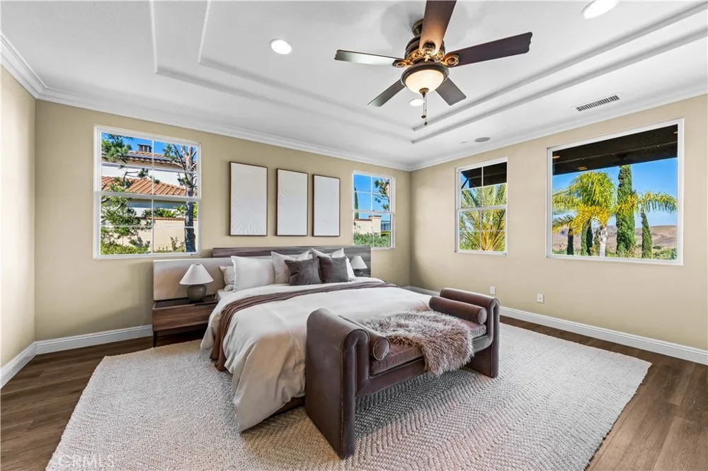 2859 VENEZIA TER Chino Hills, CA 91709