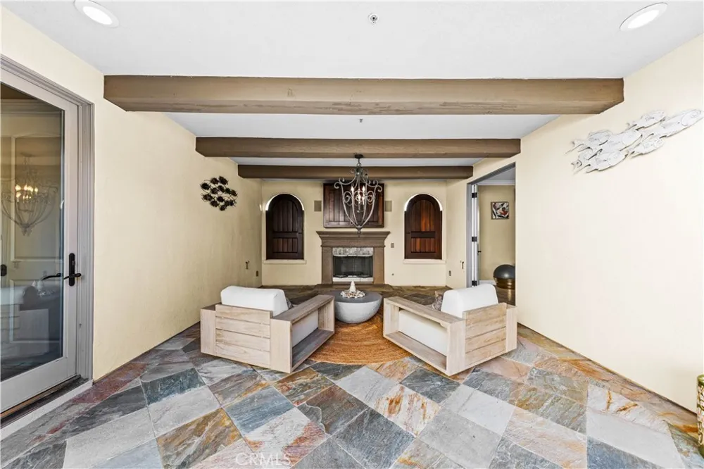 2859 VENEZIA TER Chino Hills, CA 91709