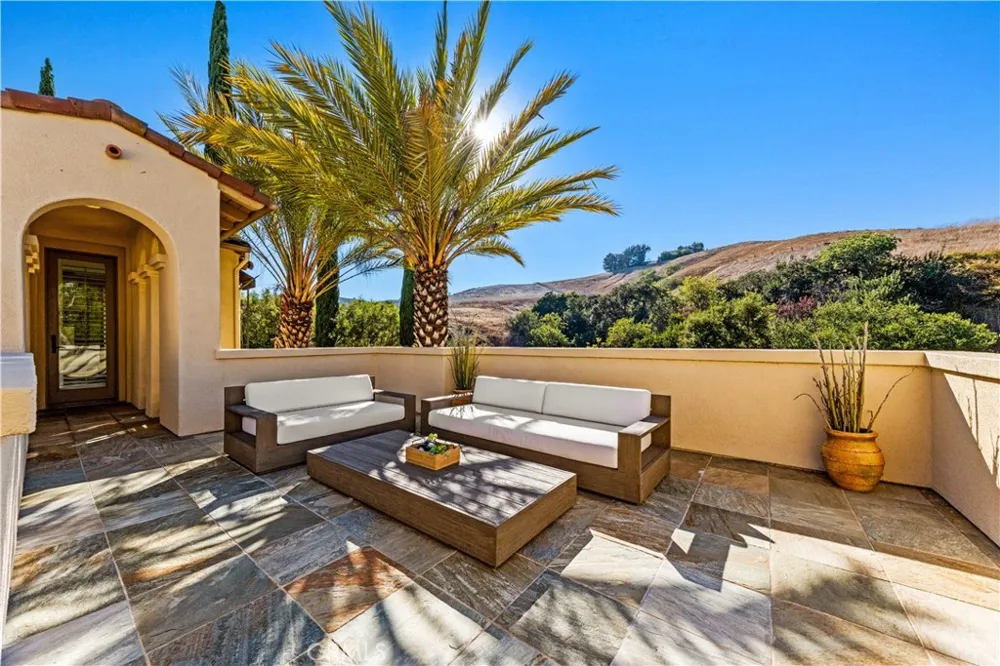 2859 VENEZIA TER Chino Hills, CA 91709
