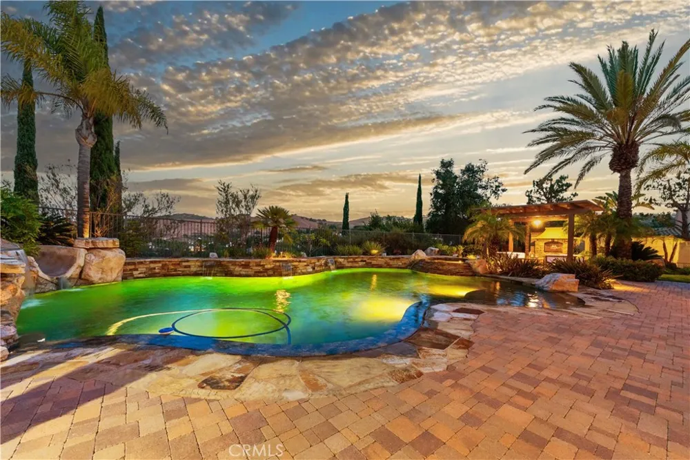 2859 VENEZIA TER Chino Hills, CA 91709