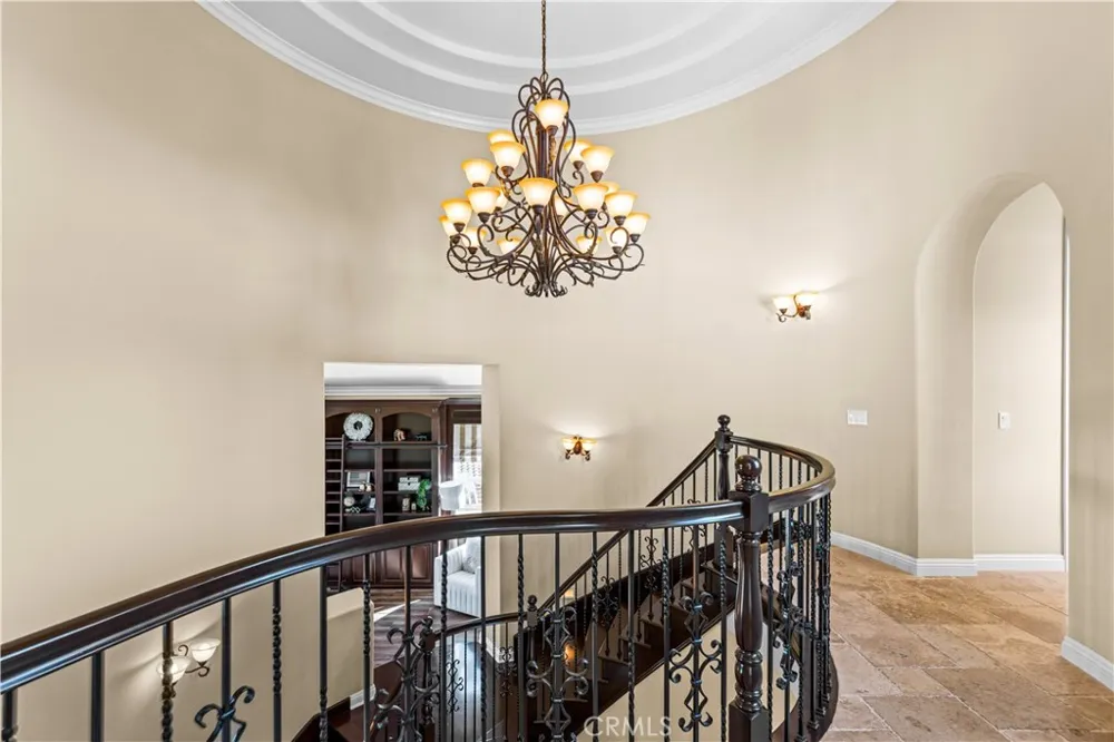 2859 VENEZIA TER Chino Hills, CA 91709