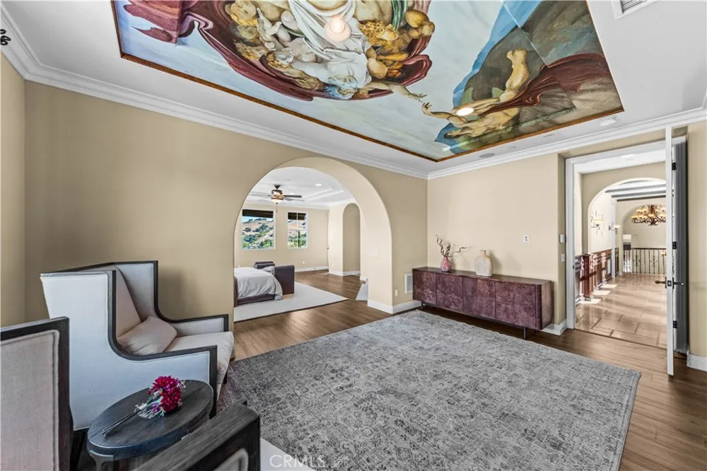2859 VENEZIA TER Chino Hills, CA 91709