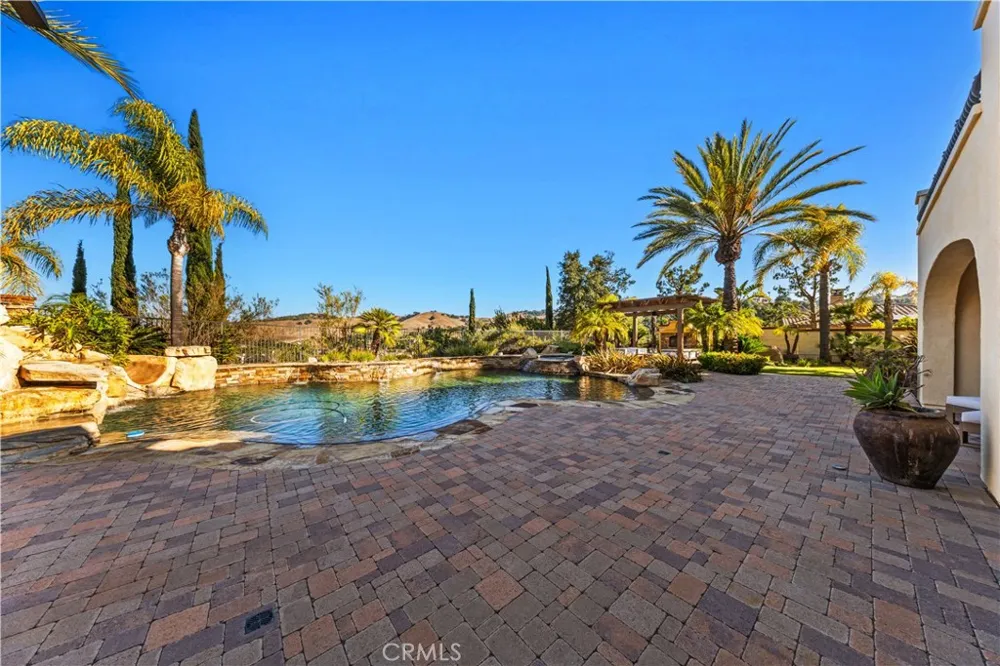 2859 VENEZIA TER Chino Hills, CA 91709