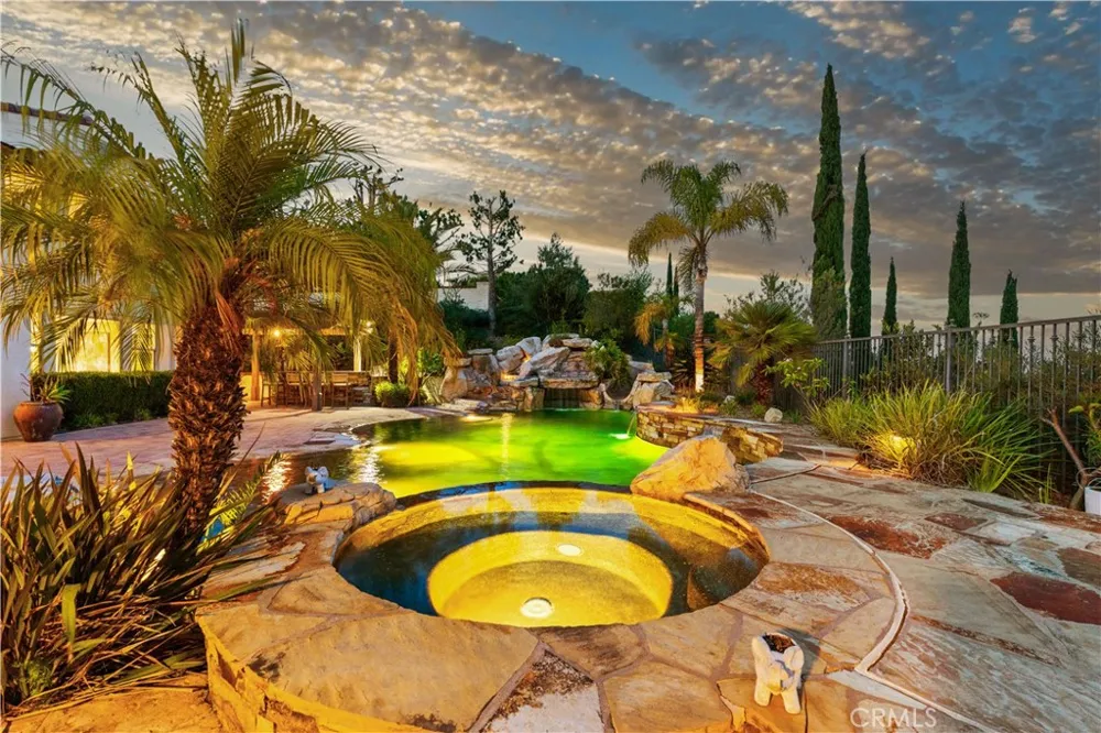 2859 VENEZIA TER Chino Hills, CA 91709