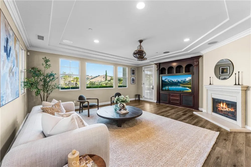 2859 VENEZIA TER Chino Hills, CA 91709