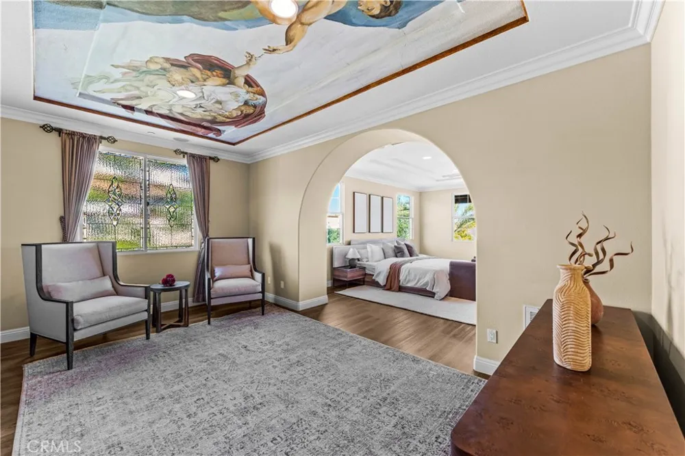 2859 VENEZIA TER Chino Hills, CA 91709