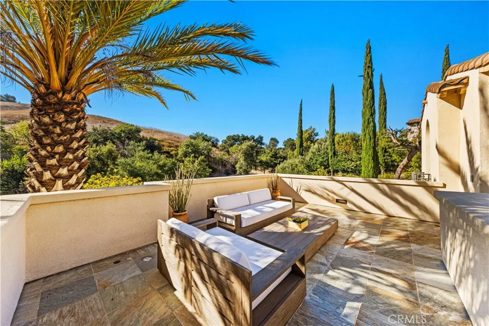 2859 VENEZIA TER Chino Hills, CA 91709
