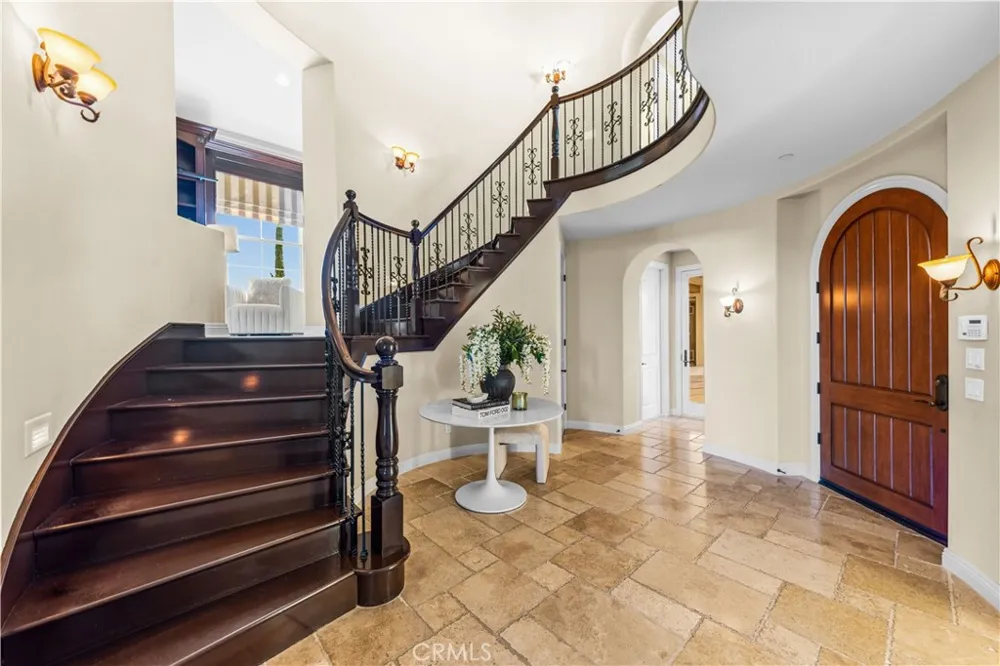 2859 VENEZIA TER Chino Hills, CA 91709