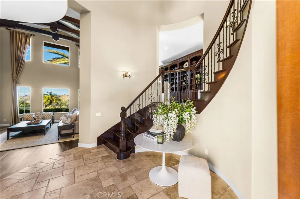2859 VENEZIA TER Chino Hills, CA 91709