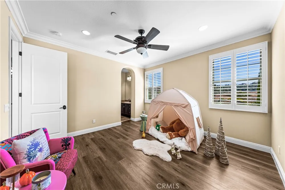 2859 VENEZIA TER Chino Hills, CA 91709