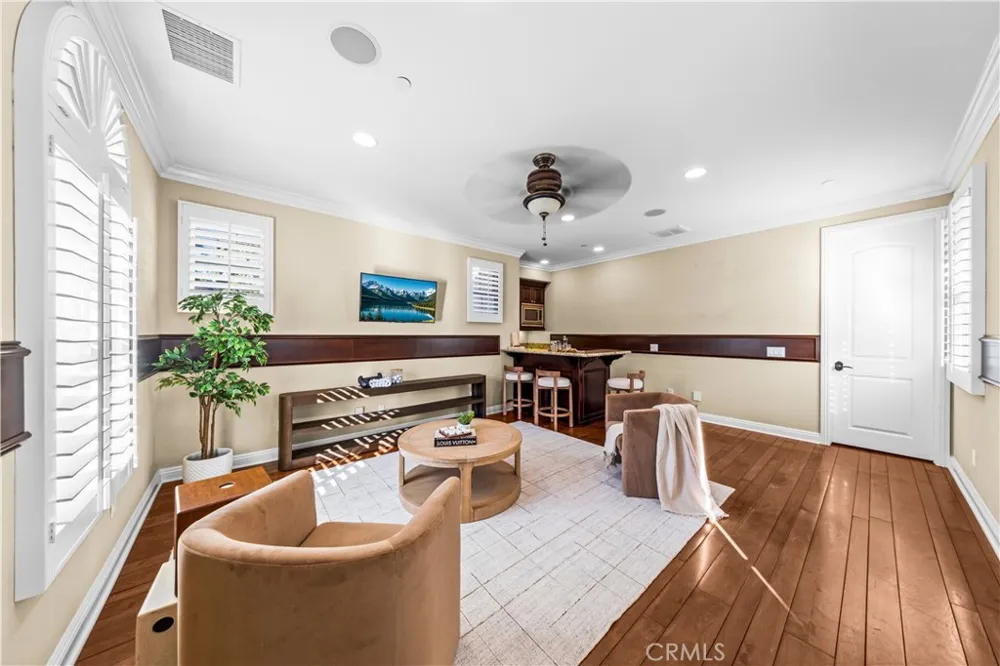 2859 VENEZIA TER Chino Hills, CA 91709