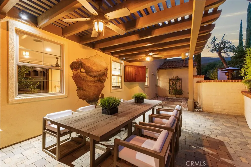 2859 VENEZIA TER Chino Hills, CA 91709