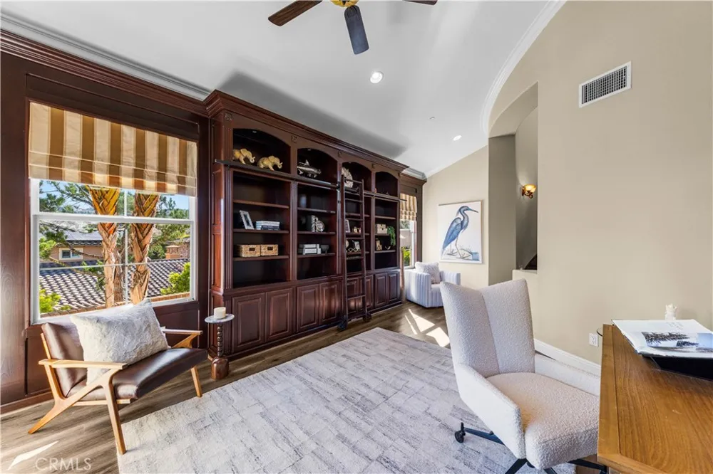 2859 VENEZIA TER Chino Hills, CA 91709