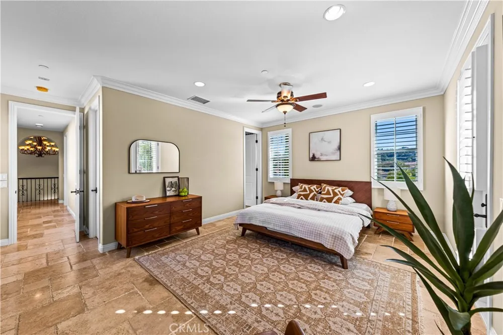 2859 VENEZIA TER Chino Hills, CA 91709