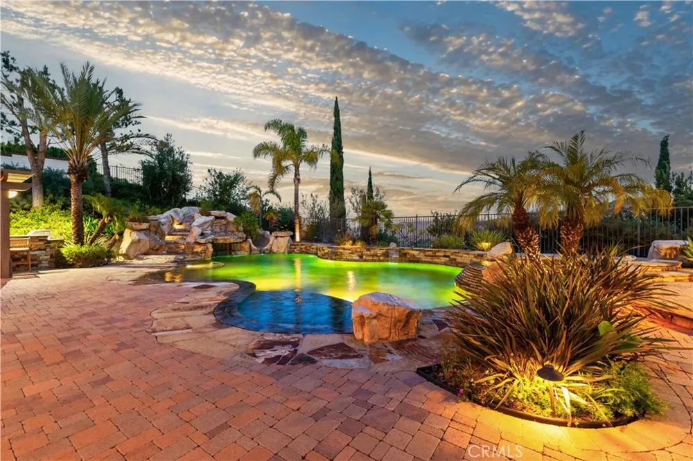 2859 VENEZIA TER Chino Hills, CA 91709