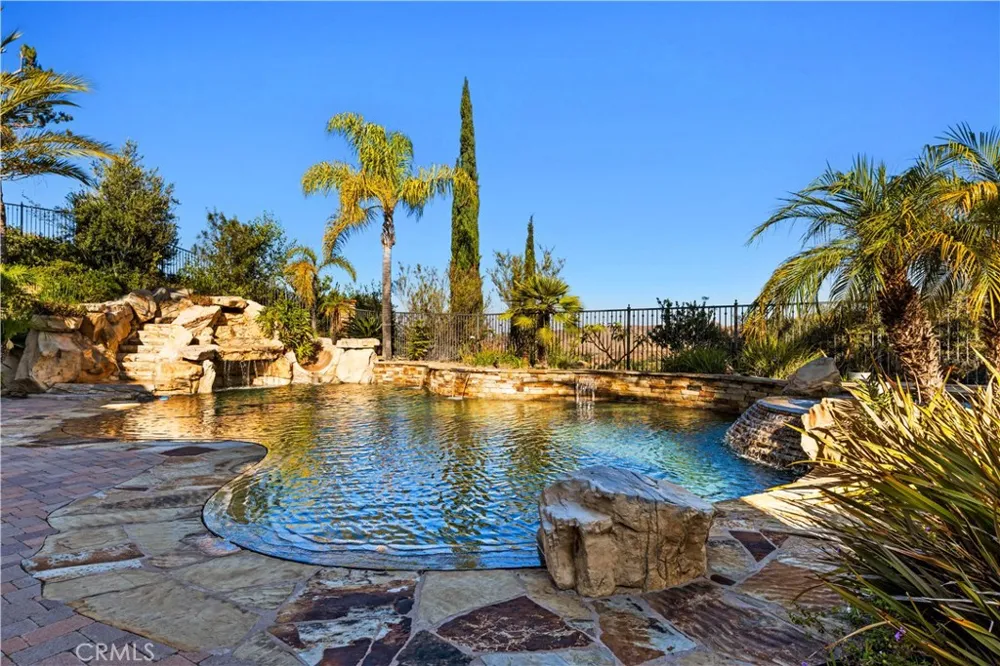 2859 VENEZIA TER Chino Hills, CA 91709