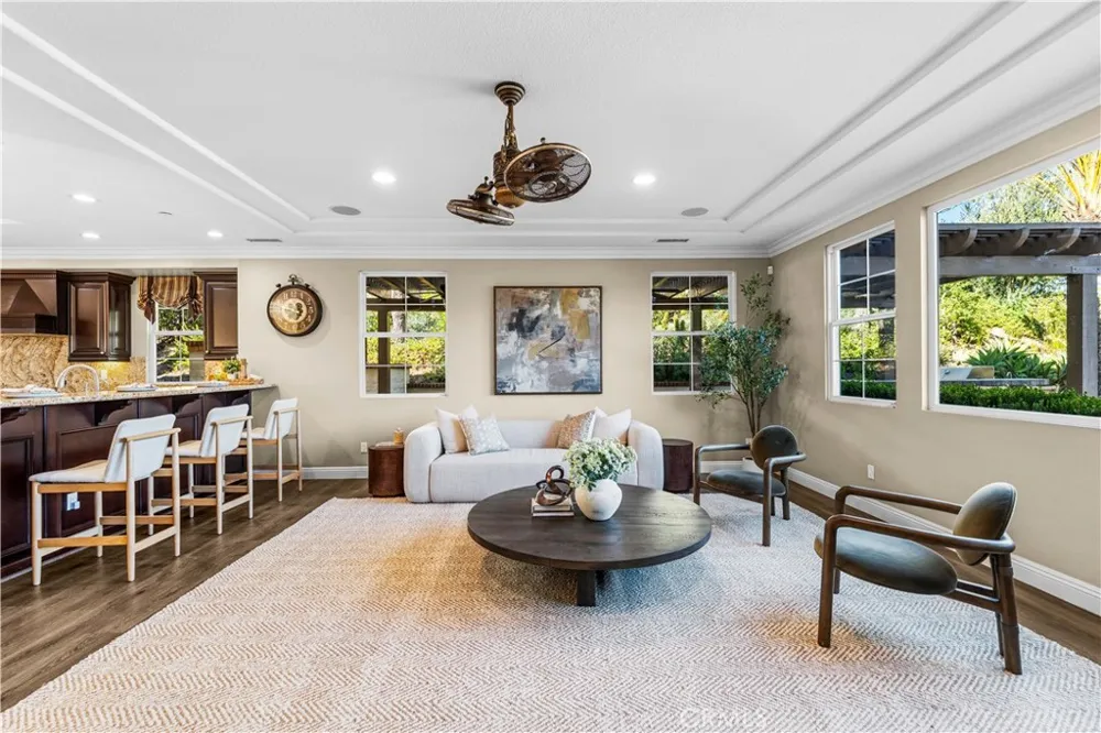 2859 VENEZIA TER Chino Hills, CA 91709