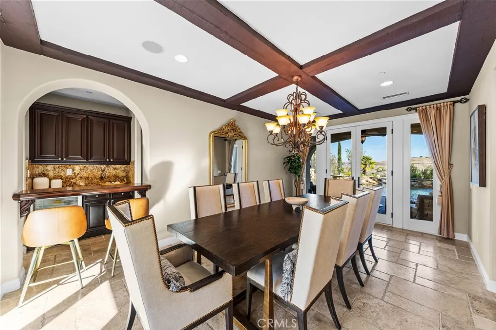 2859 VENEZIA TER Chino Hills, CA 91709
