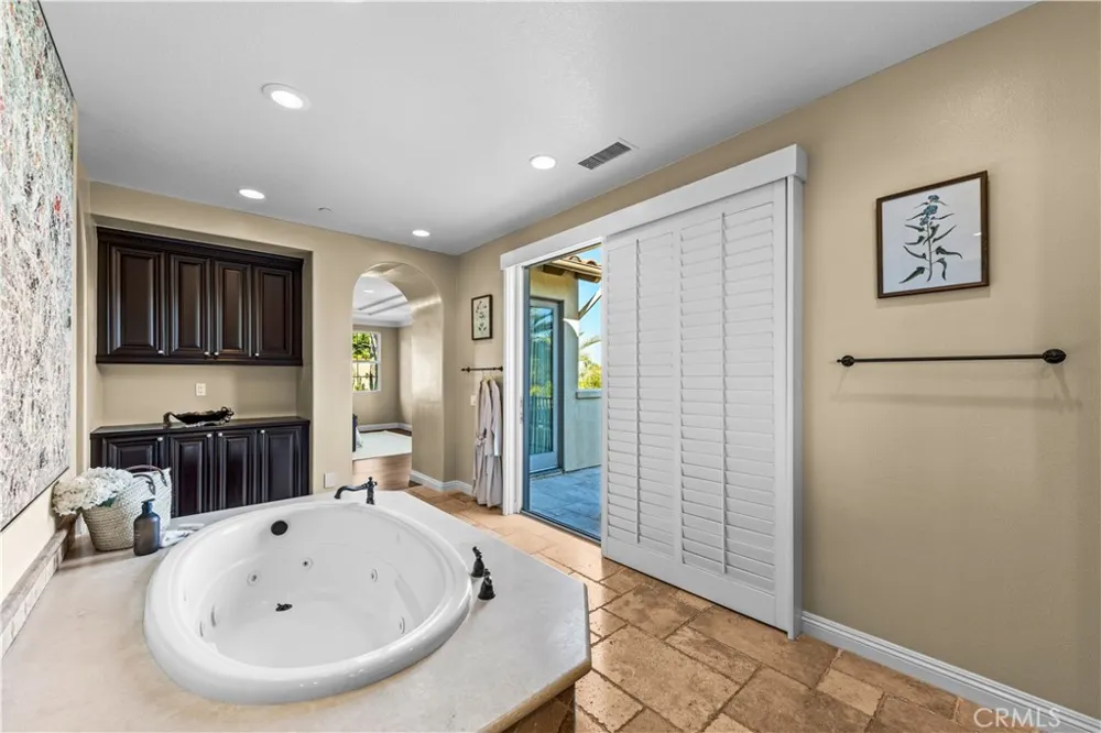 2859 VENEZIA TER Chino Hills, CA 91709