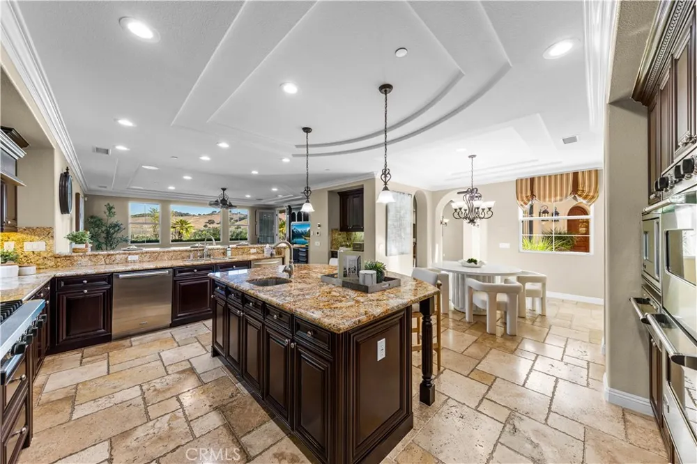 2859 VENEZIA TER Chino Hills, CA 91709