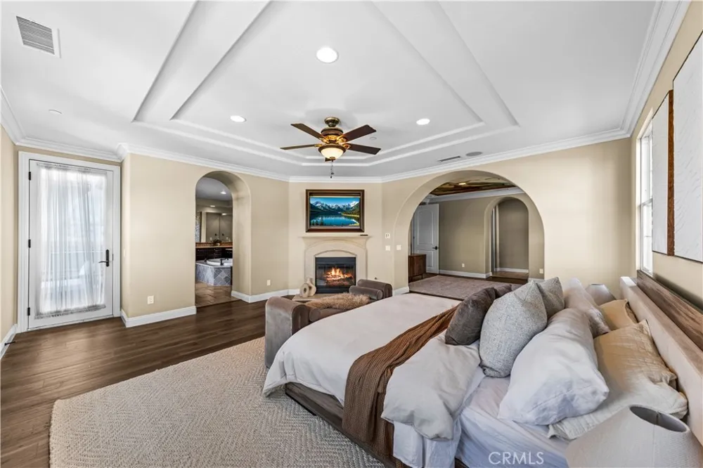 2859 VENEZIA TER Chino Hills, CA 91709