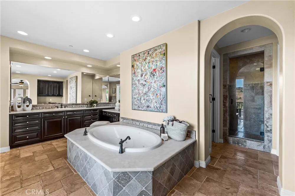 2859 VENEZIA TER Chino Hills, CA 91709