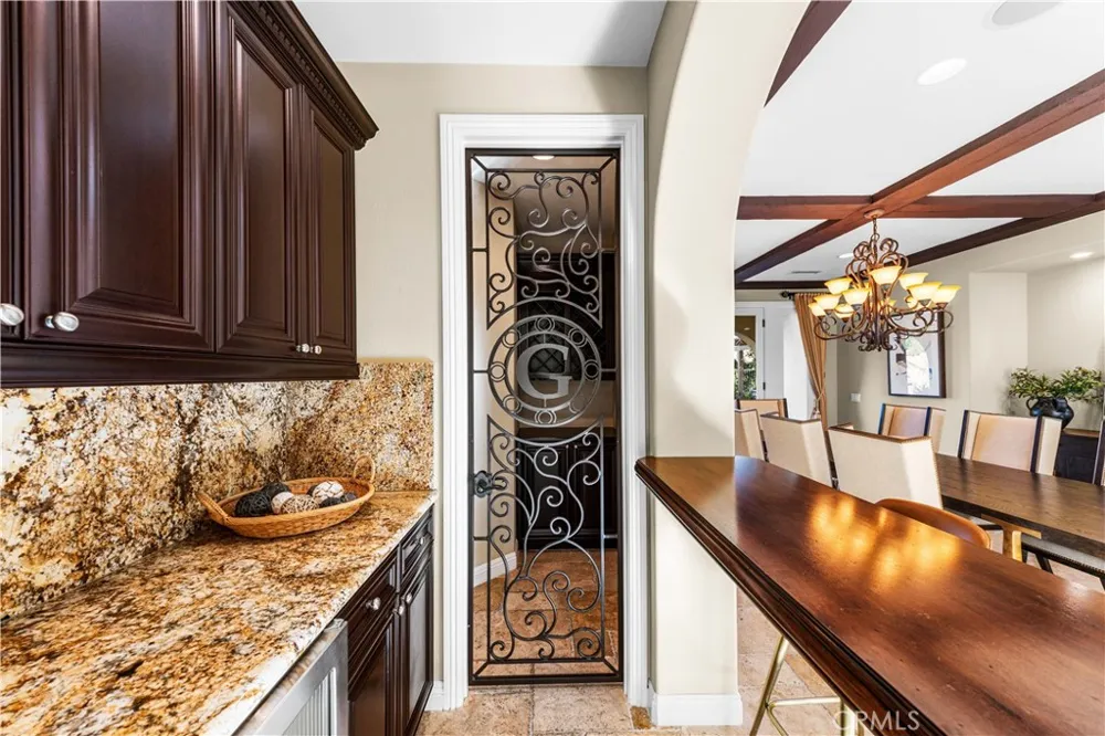 2859 VENEZIA TER Chino Hills, CA 91709
