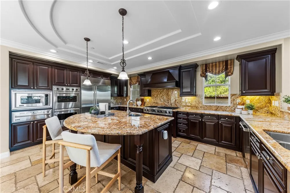 2859 VENEZIA TER Chino Hills, CA 91709
