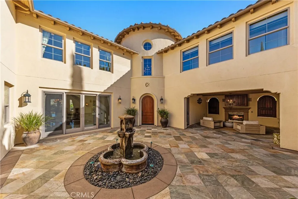 2859 VENEZIA TER Chino Hills, CA 91709