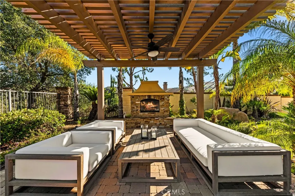 2859 VENEZIA TER Chino Hills, CA 91709
