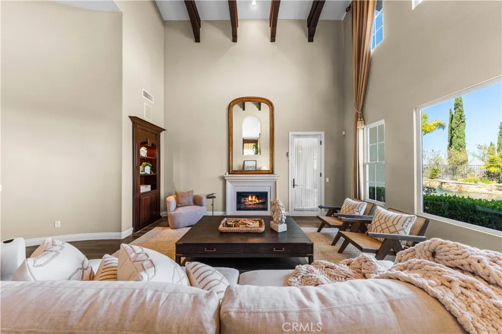 2859 VENEZIA TER Chino Hills, CA 91709