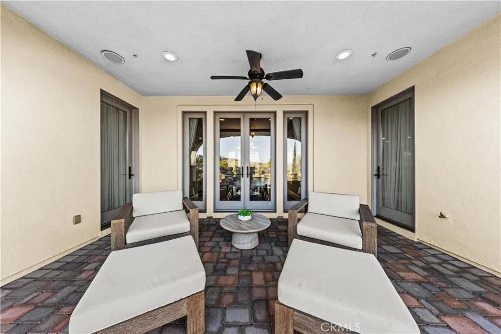2859 VENEZIA TER Chino Hills, CA 91709