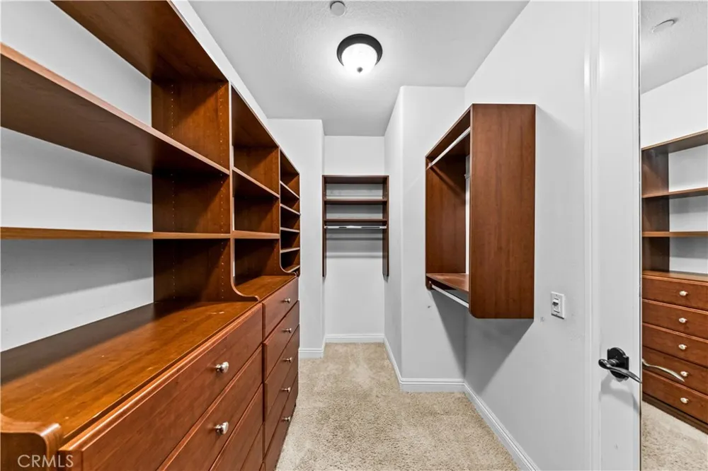 2859 VENEZIA TER Chino Hills, CA 91709