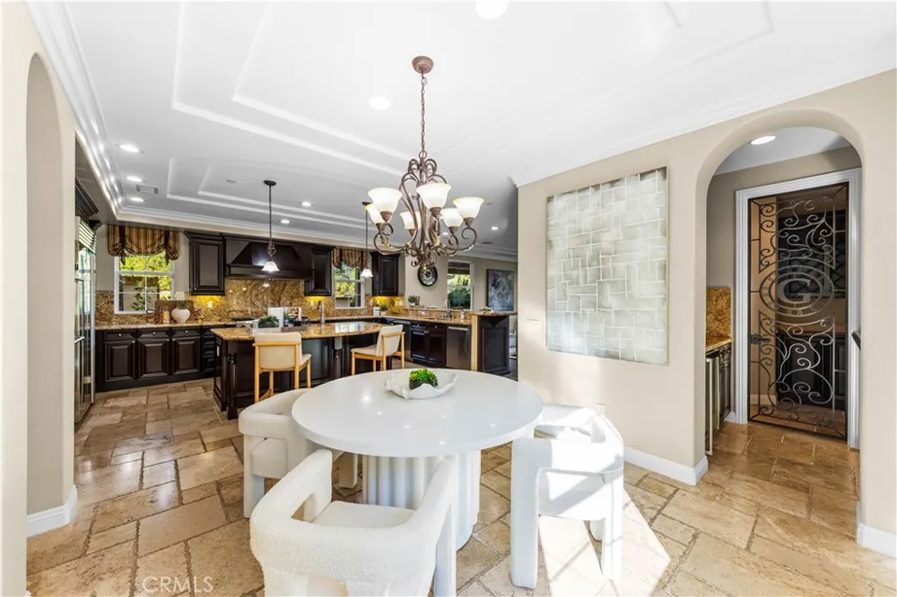 2859 VENEZIA TER Chino Hills, CA 91709