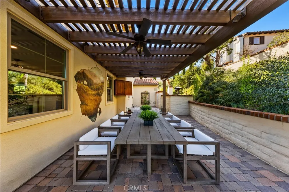 2859 VENEZIA TER Chino Hills, CA 91709