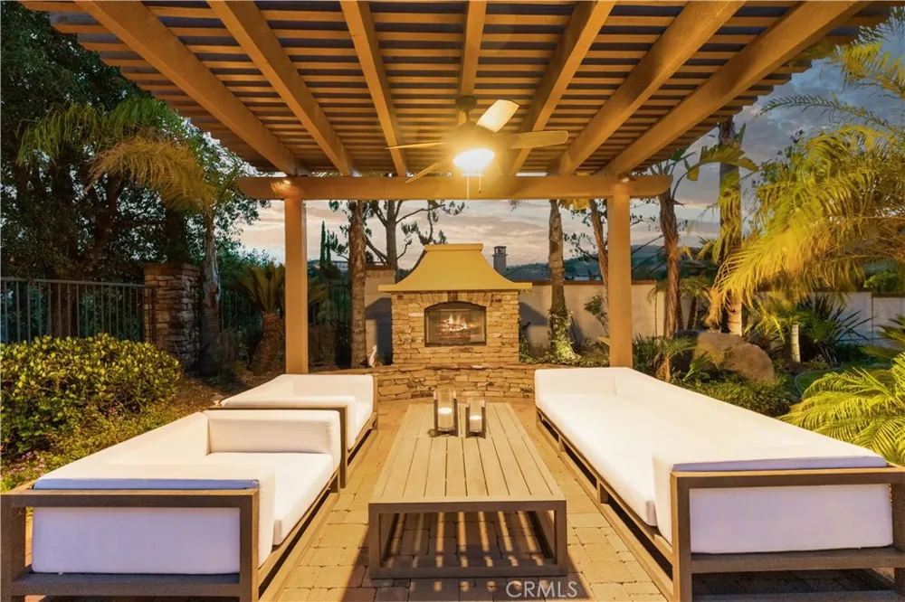 2859 VENEZIA TER Chino Hills, CA 91709