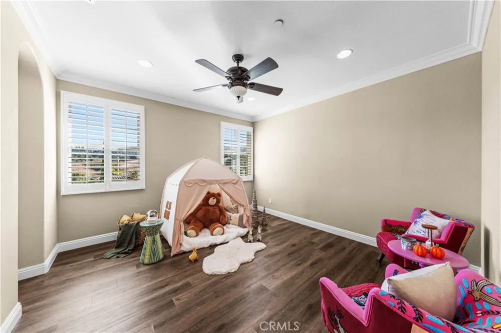 2859 VENEZIA TER Chino Hills, CA 91709