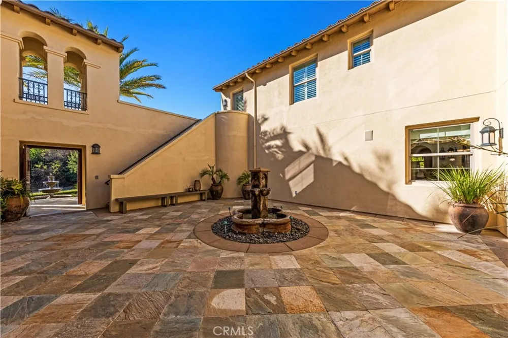 2859 VENEZIA TER Chino Hills, CA 91709