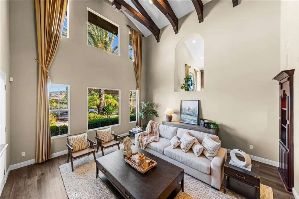 2859 VENEZIA TER Chino Hills, CA 91709