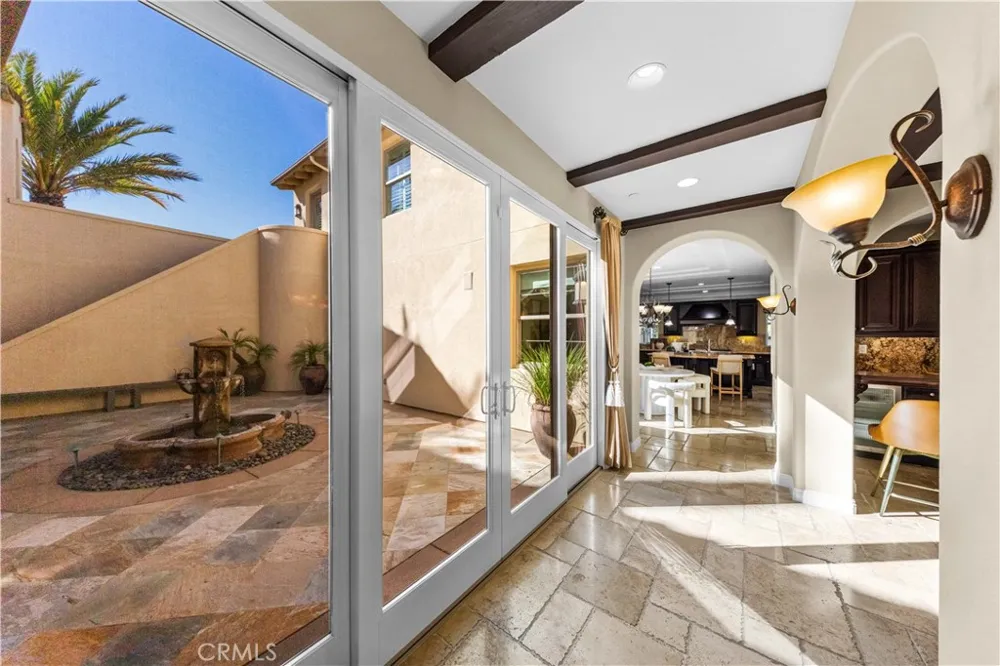 2859 VENEZIA TER Chino Hills, CA 91709