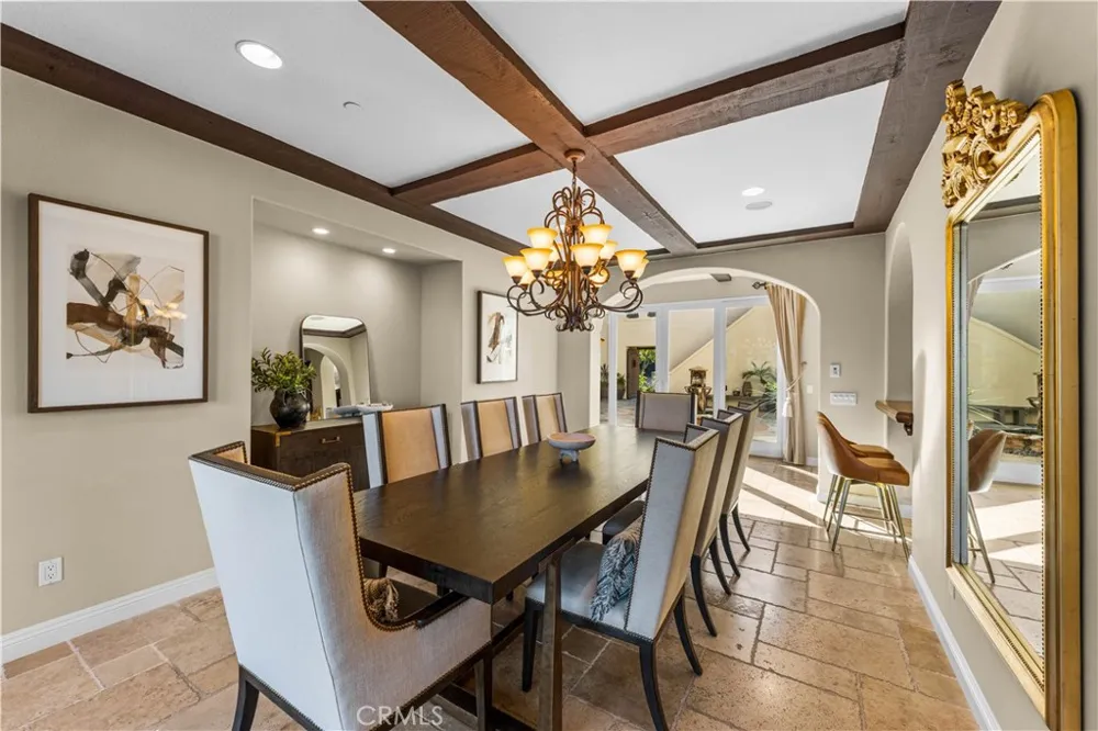 2859 VENEZIA TER Chino Hills, CA 91709